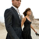 Illustration for article titled Quantum Of Solace